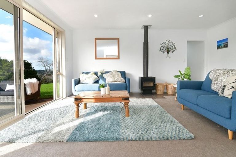 Photo of property in 1667 Kaipara Hills Road, Kaipara Flats, Warkworth, 0984