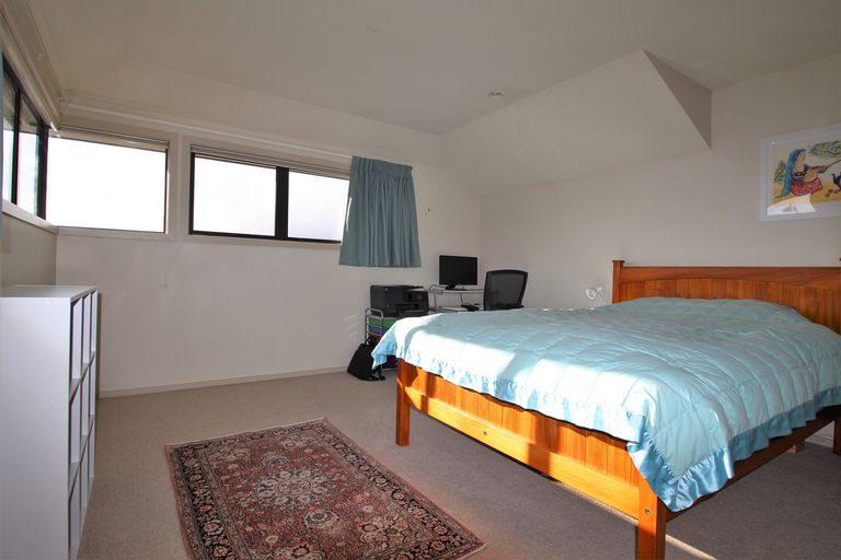 Photo of property in 11 Juniper Close, Alexandra, 9320