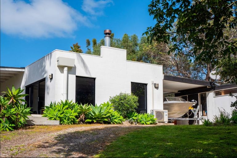 Photo of property in 964 Kerikeri Inlet Road, Kerikeri, 0293