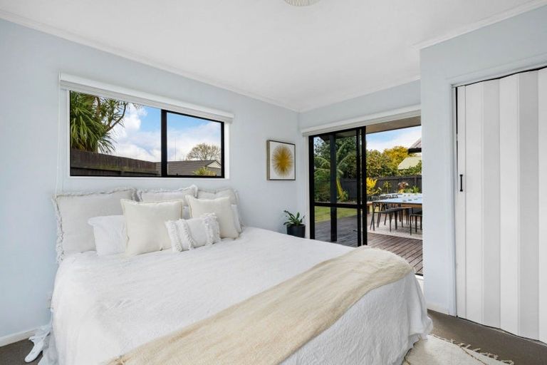 Photo of property in 15 Heron Place, Maunu, Whangarei, 0110