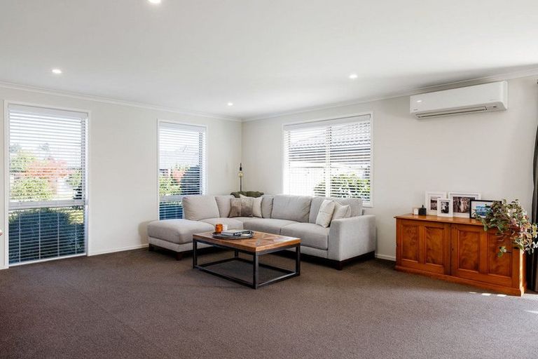 Photo of property in 6 Jarrett Terrace, Leamington, Cambridge, 3432