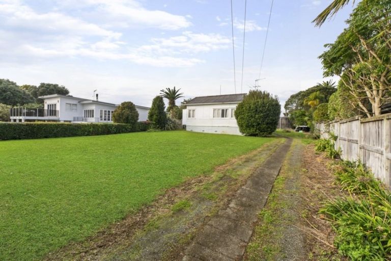 Photo of property in 14 Ealing Crescent, Beachlands, Auckland, 2018