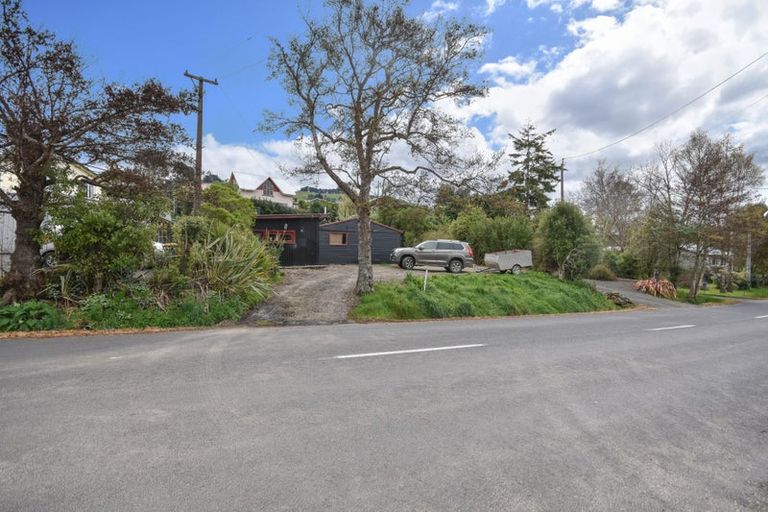 Photo of property in 21 Park Road, Warrington, Waikouaiti, 9471