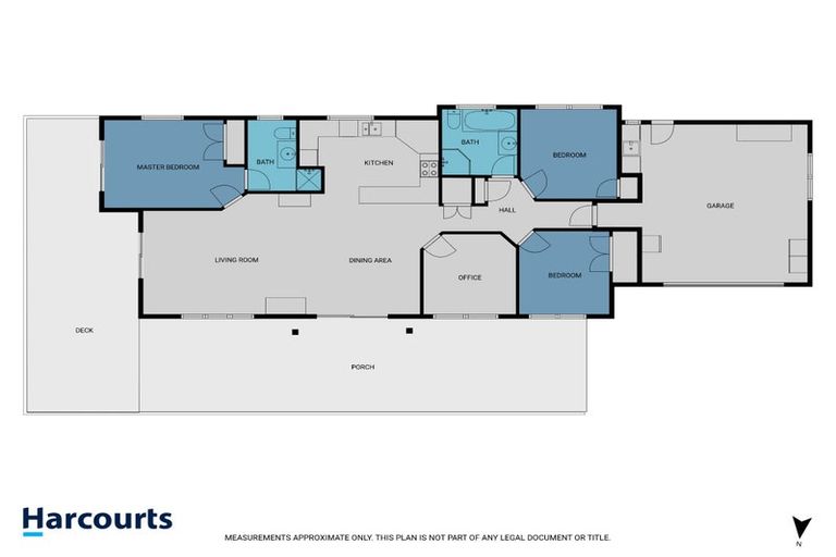 Photo of property in 1519 Whangarei Heads Road, Parua Bay, Whangarei, 0174
