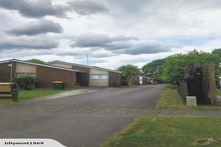 Photo of property in 12c Ann Street, Victoria, Rotorua, 3010