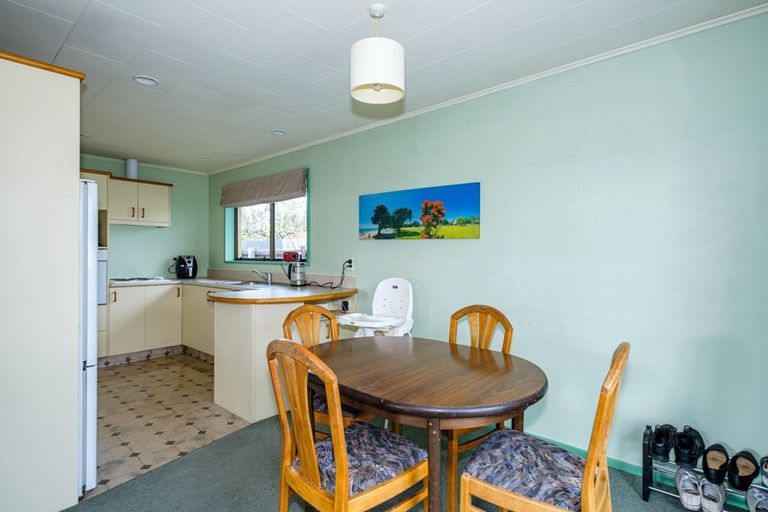Photo of property in 10a Deal Street, Seaview, Timaru, 7910