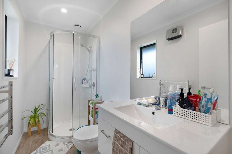 Photo of property in 43 Stud Road, Yaldhurst, Christchurch, 8042