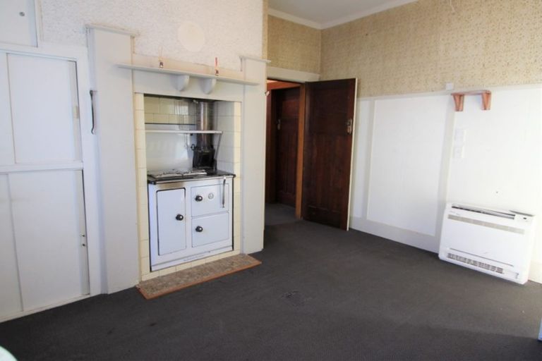 Photo of property in 104 Hokonui Drive, Gore, 9710