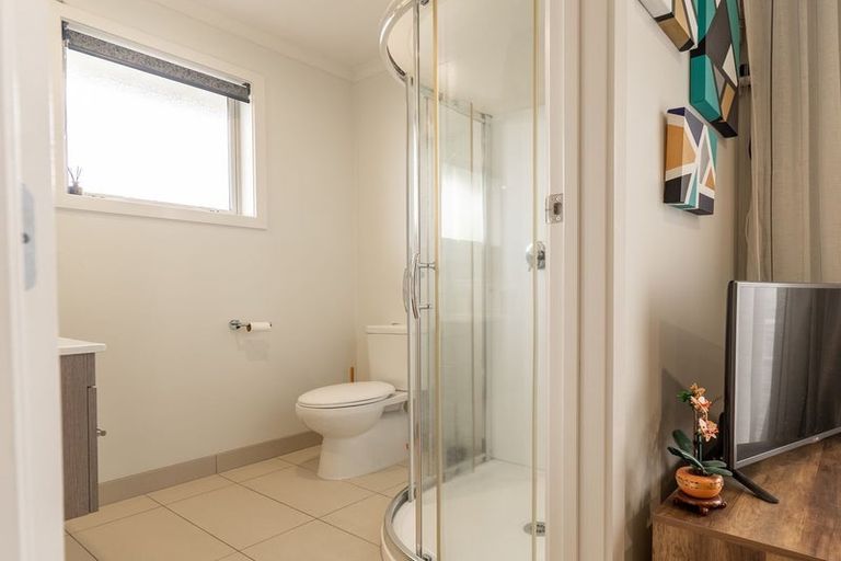 Photo of property in 6 Unwin Place, Twizel, 7901