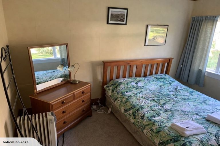 Photo of property in 226 Point Bush Road, Waimate, 7979