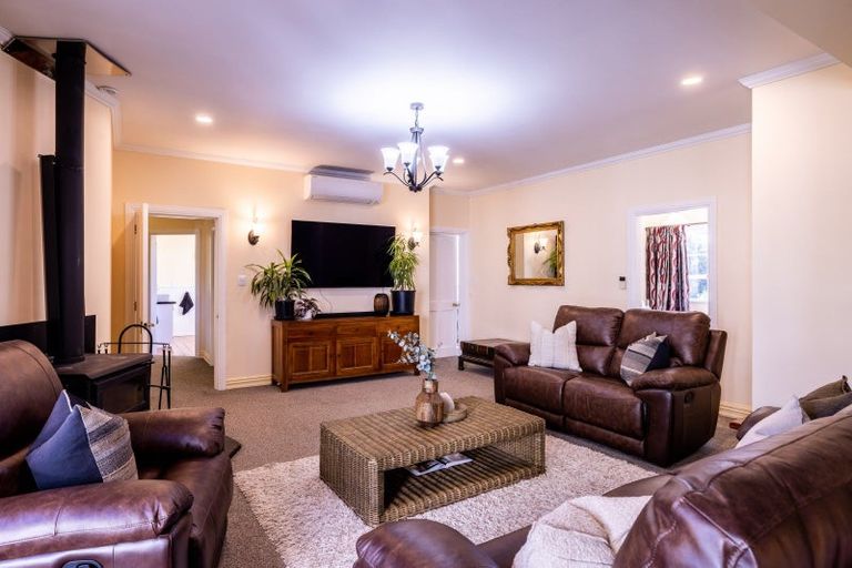 Photo of property in 661 Franklin Street, Pirongia, 3802