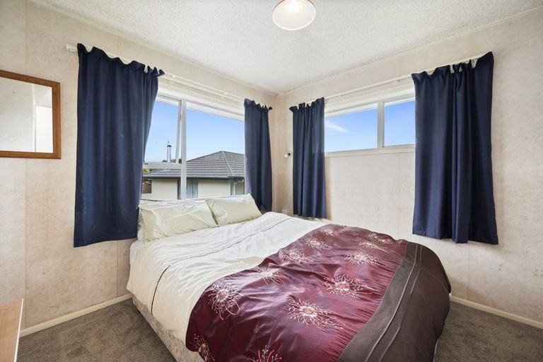 Photo of property in 25a Anderson Street, Putaruru, 3411