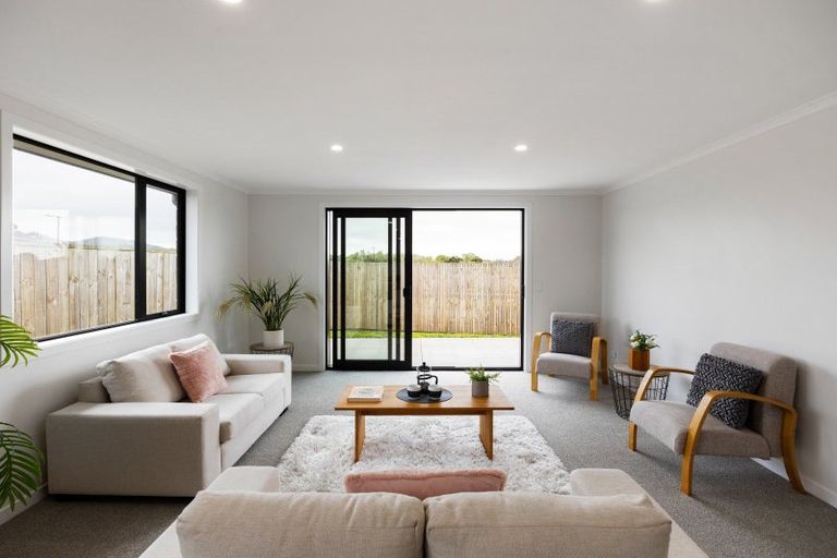 Photo of property in 35 Kotukutuku Street, Ngaruawahia, 3720