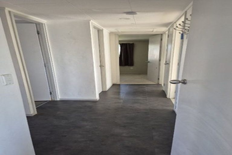Photo of property in 18 Colinton Place, Tokoroa, 3420