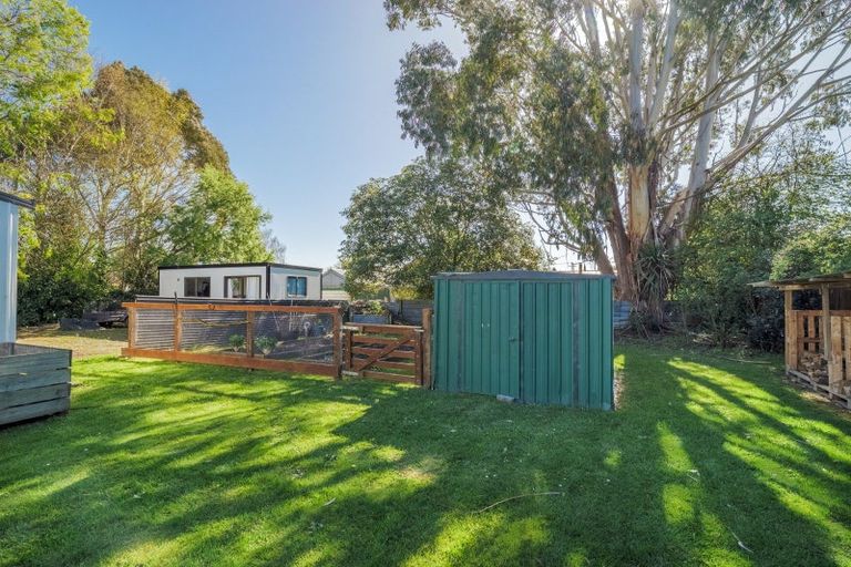 Photo of property in 4 Chaucer Street, Milton, 9220