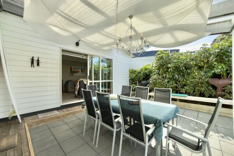Photo of property in 10 Whiritoa Beach Road, Whiritoa, Whangamata, 3691