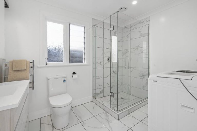 Photo of property in 112 Moxham Avenue, Hataitai, Wellington, 6021