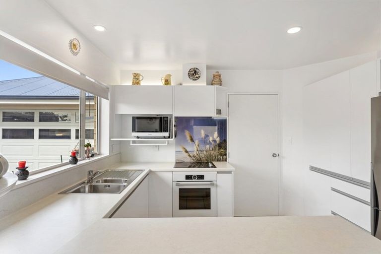 Photo of property in 65 Victors Road, Hoon Hay, Christchurch, 8025