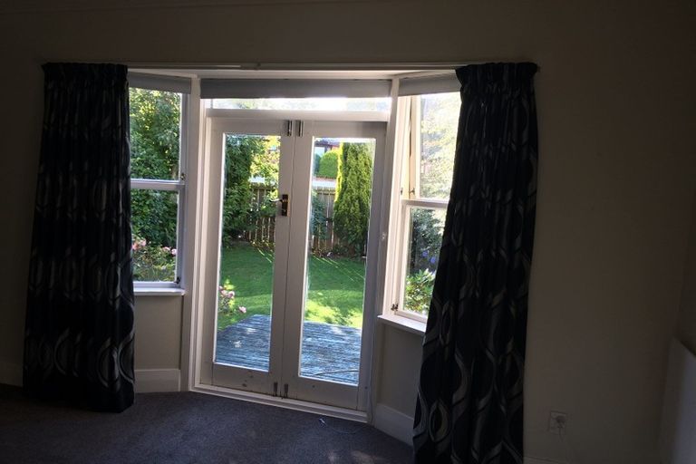 Photo of property in 136 Helensburgh Road, Wakari, Dunedin, 9010