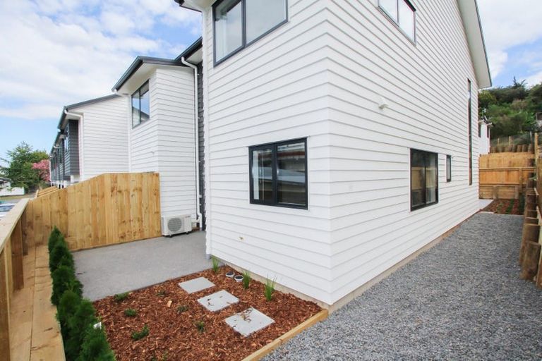 Photo of property in 9/18 Hunter Street, Hamilton Lake, Hamilton, 3204