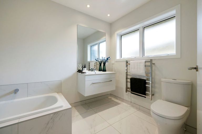 Photo of property in 7 The Rocks, Flagstaff, Hamilton, 3210