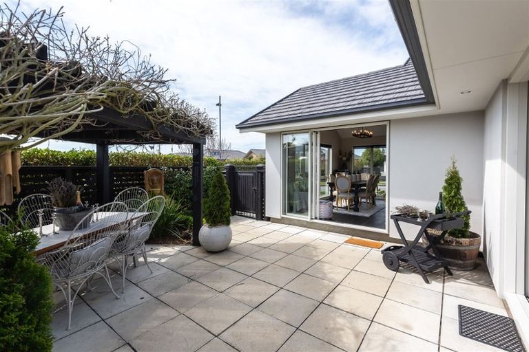 Photo of property in 2 Edie Street, Wigram, Christchurch, 8042