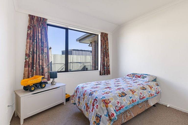 Photo of property in 25 Naumai Street, Motueka, 7120