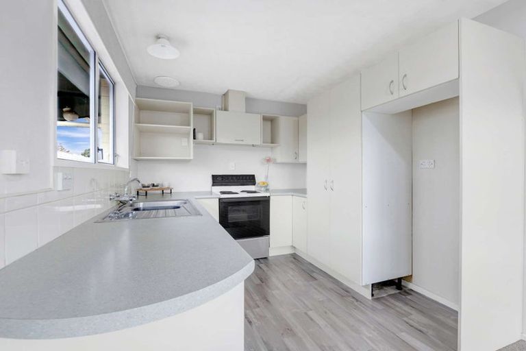 Photo of property in 15b Victoria Street, Rangiora, 7400