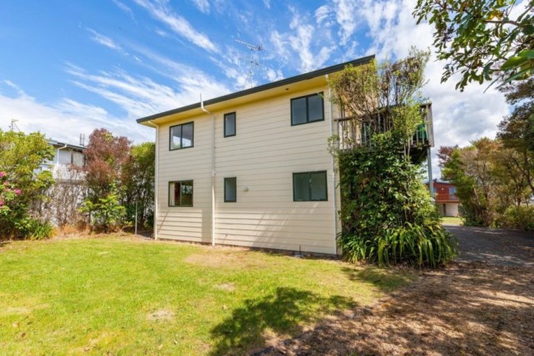 Photo of property in 5 Tawiri Place, Kuratau, Turangi, 3381