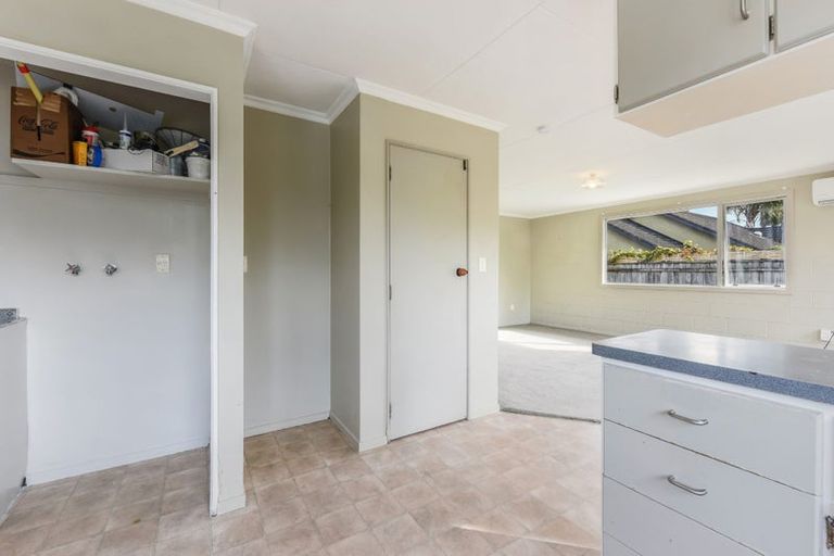 Photo of property in 183 Thorp Street, Motueka, 7120