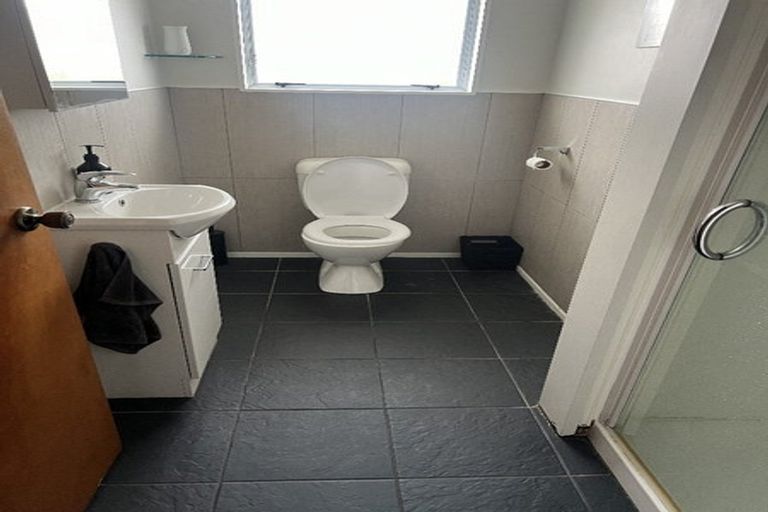 Photo of property in 160 Bartholomew Road, Levin, 5510