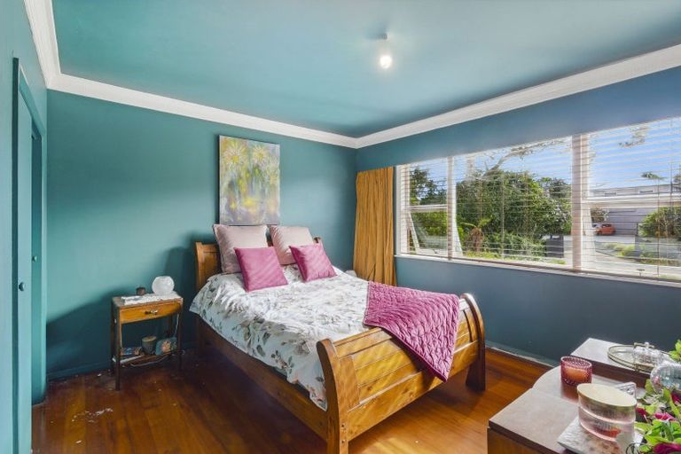 Photo of property in 160 Matai Road, Raumati Beach, Paraparaumu, 5032