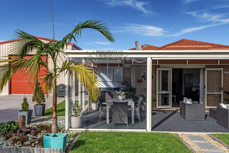 Photo of property in 7 Prita Lane, Coastlands, Whakatane, 3120