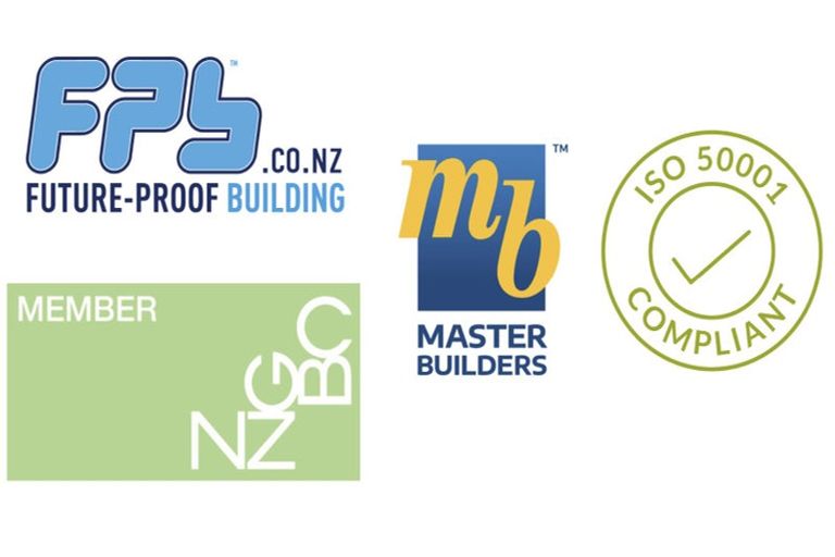 Photo of property in 4 Treedale Street, Belfast, Christchurch, 8051