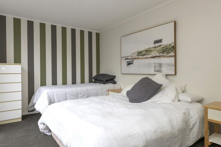 Photo of property in 26 Taringa Avenue, Kuratau, Turangi, 3381