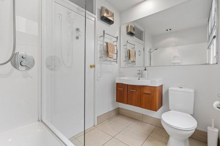 Photo of property in 44 City Road, Roslyn, Dunedin, 9010