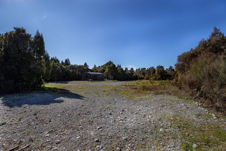 Photo of property in 10 Sanctuary Place, Kumara Junction, Greymouth, 7882