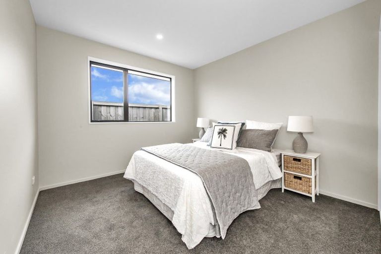 Photo of property in 497 Springston Rolleston Road, Rolleston, 7615