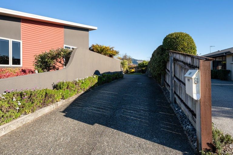 Photo of property in 8 Gershwin Grove, Stoke, Nelson, 7011