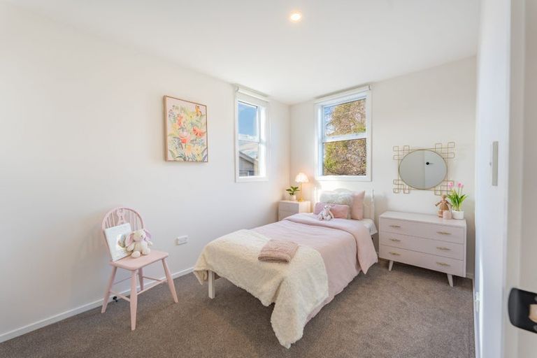 Photo of property in 24 James Street, Kensington, Timaru, 7910