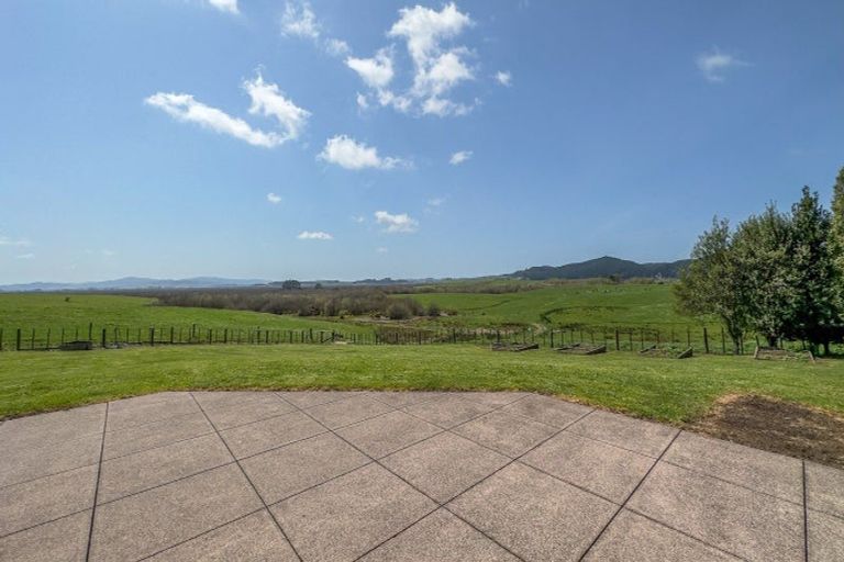 Photo of property in 795 Island Block Road, Island Block, Te Kauwhata, 3782