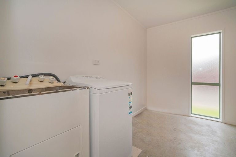 Photo of property in Mayfair Gardens, 3/2 Mayfair Close, Whitianga, 3510