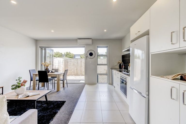 Photo of property in 14 Portland Lane, Chartwell, Hamilton, 3210