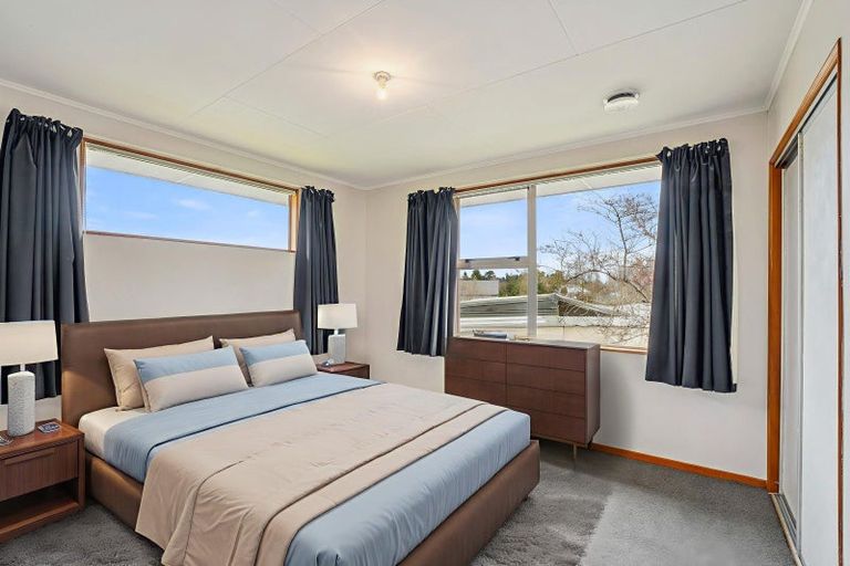 Photo of property in 20 Meadow Street, Lumsden, 9730