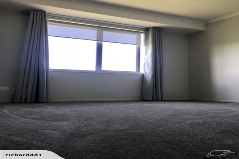 Photo of property in 14 Twain Crescent, Owhata, Rotorua, 3010