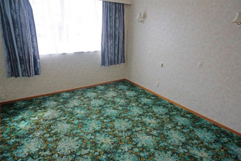 Photo of property in 2/236 Nelson Street, Strathern, Invercargill, 9812