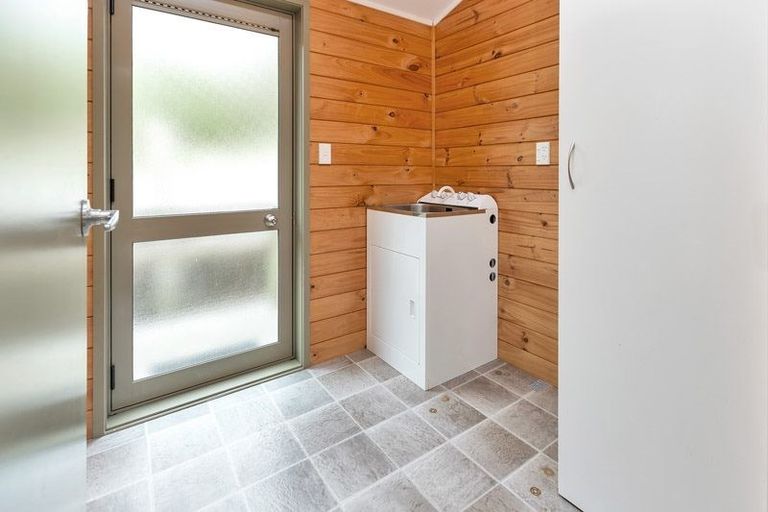 Photo of property in 26a High Street, Raumanga, Whangarei, 0110