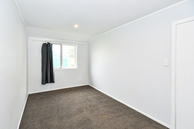 Photo of property in 654 Falls Road, Maramarua Forest, Te Kauwhata, 3782