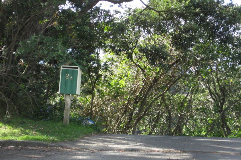 Photo of property in 2a Fife Street, Durie Hill, Whanganui, 4500