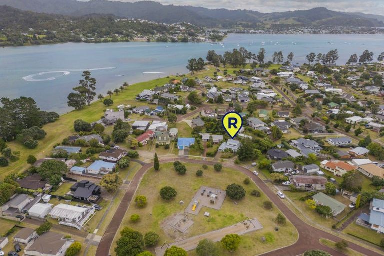 Photo of property in 18 Given Grove, Pauanui, Hikuai, 3579